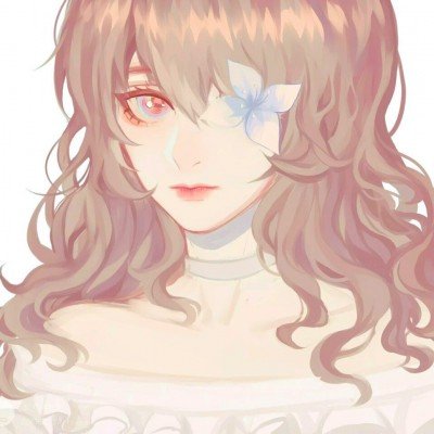 《Alter Army》上线Steam 经典像素风动作冒险游戏