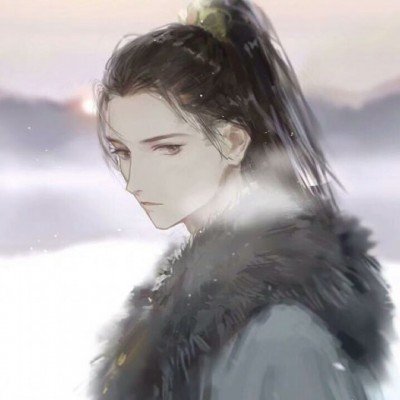 《崩溃大陆》官中版首发，限时5折邀你铺地板！