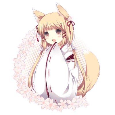 《仙剑奇侠传6》海外版上架Steam 国区被锁搜索不到